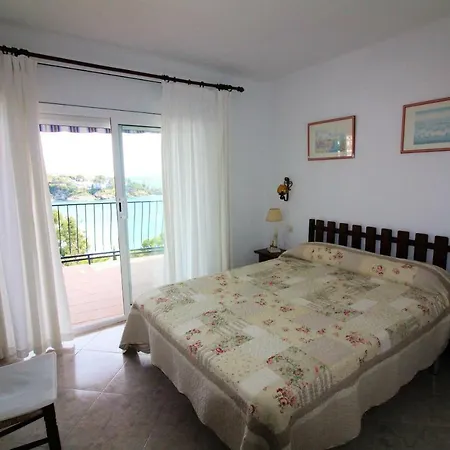 Apartment Global Immo 3213 Horizonte Azul Roses