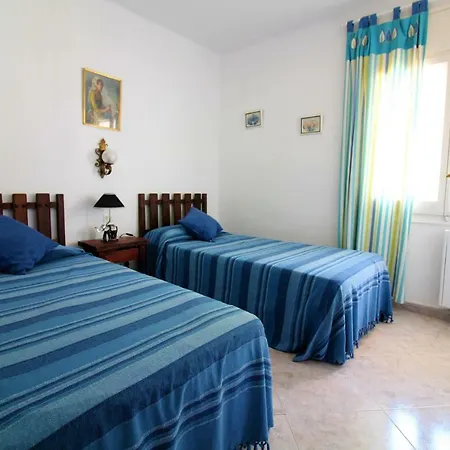 Apartment Global Immo 3213 Horizonte Azul