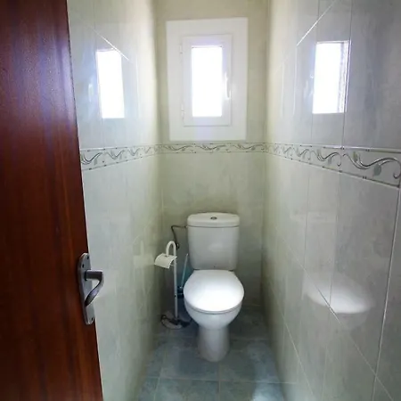 Apartment Global Immo 3213 Horizonte Azul *